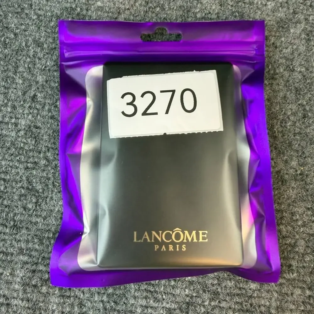 Lancome Colour Focus Spontaneous 0.18oz